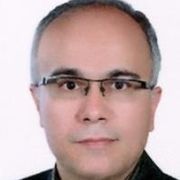 دکتر فرامرز مختارپور