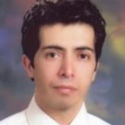 دکتر محمد فلاح