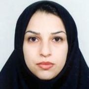 دکتر نسترن زارع پورنصیری