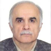دکتر عباس مهاجری