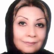 دکتر مهین اتابکی