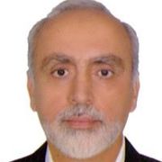 دکتر احمدرضا تاجیک
