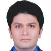 دکتر محمد رحمانی دانا