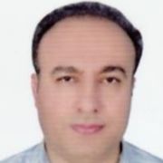 دکتر احمد کیامرثی