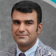 دکتر محمدطاهر قادری