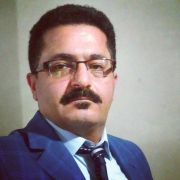 دکتر رضا جوادیان