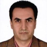 دکتر سید حسن حسینیان