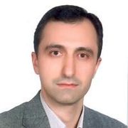 دکتر محمدرضا قرائتی کوپائی