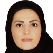 دکتر ساناز منوچهری
