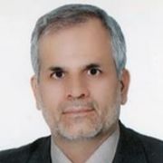 دکتر محمدعلی عطاری
