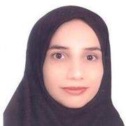 دکتر سحر بحرینی