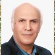 دکتر محمدتقی توسلی