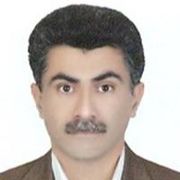 محسن امیدی