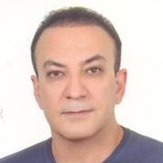 دکتر علی اکبر اوستاخ