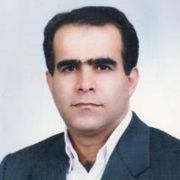 دکتر احمد کامیار
