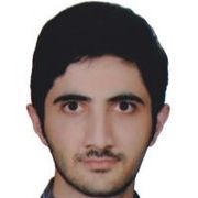 دکتر محمدصادق سلیمانی پور