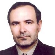 دکتر حسن صفرپور