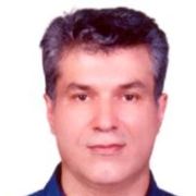 دکتر سید حسن حسینی خواه منشادی