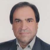 دکتر محمد صفدری