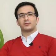 دکتر سید جبار طباطبایی