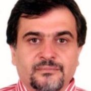 دکتر محمد حسن نعمتی