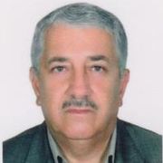 دکتر رضا گلشن