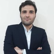 دکتر وحید ملکی