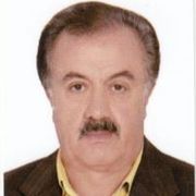دکتر امیر محمد حجت