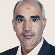دکتر سید مهرداد موسوی