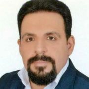 دکتر مهدی زحمت کش سردوراهی