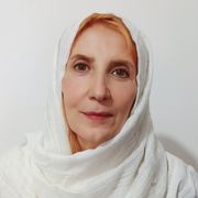 دکتر زهرا گلچین