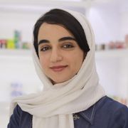 دکتر صبا برخوری