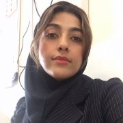 پرستو سراج