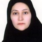 دکتر فاطمه زینلی