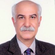 دکتر وحید صالحی