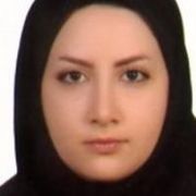 ساناز صمدپور
