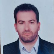 دکتر امید شکوه فر