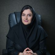 دکتر سهیلا کریم زاد شریفی