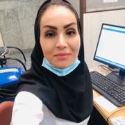 دکتر شهره نوروزی