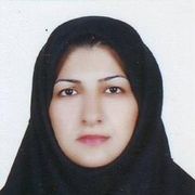 مژگان صابربازکیائی
