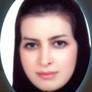 دکتر زهرا احمدی