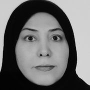 اشرف سلطانی مقدم