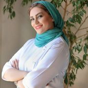 دکتر افسانه مهرنامی