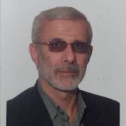 دکتر حجت شهسواری علویجه