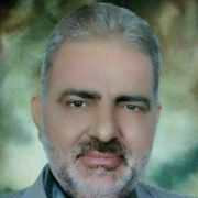 دکتر محمد محمدجعفری