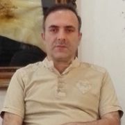 دکتر سیدحسین عمادی نژاد