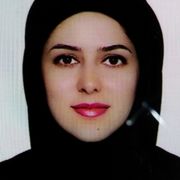 دکتر سحر رزاقی
