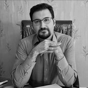 هادی شاهی