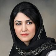 دکتر شایان آقایان