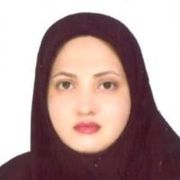 دکتر زکیه سعادت فر